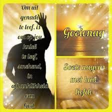 Pin By Esme Duvenhage On Goeienag In 2020 Afrikaans