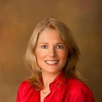 Donna Napier Email & Phone Number