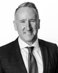 Top Rated Indianapolis, IN Business Litigation Attorney