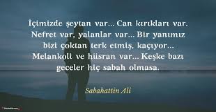 Nefret Ile Ilgili Sozler Nefret Ile Ilgili Guzel Sozler Sozumsoz Guzel Soz Seytani Gece