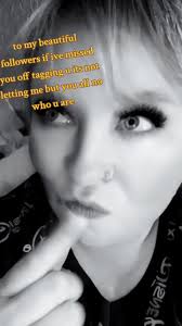 👁BrownEyedGirl👁 @shelley @Heart lrish🍀❤🧡💛💚💙🍀shamro @Elisha Po...