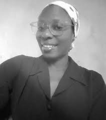 I never thought love could feel this strong, this endless, this true. Yet  here I am, blessed every day because of you. Distance means nothing when  hearts beat as one and my