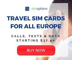 Vervolgens kun je simkaart blokkeren (alsook je telefoon) en een. Prepaid Sim Card Belgium Best Mobile Internet Data And Call