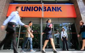 The new agreement allows union bank customers to receive remittances in local currency at union bank payout locations which include its branches nationwide. Cryptocurrency Assets News Regulatory Update Commentary