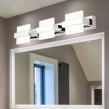 Fashion Style Vanity Lights Contemporary Modern Modern Lighting Beautifulhalo Com