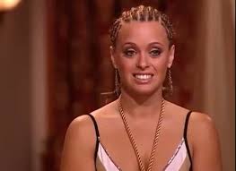 Giada de laurentiis shares italian recipes on giada at home and serves as a food network star mentor and judge. Realitytvshow On Twitter Flavor Of Love Hottie Gets Eliminated Watch Full Episode Here Https T Co B1dednqtyu