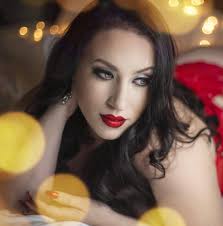 What are some childcare recommendations in Casa Grande for a 4-year-old son?