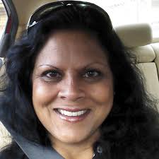 Cascades Disaster Academy 2016: Directory