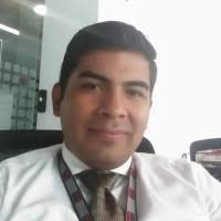 20+ "Donald Coronado" profiles