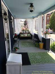 Outdoor Curtains Outdoor Curtain Panels Porch Curtains Porch Curtains Front Porch Curtains Outdoor Curtains