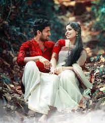 Pin By Nikki On Couples Indian Wedding Photography Couples Wedding Couple Poses Photography Wedding Couples Photography