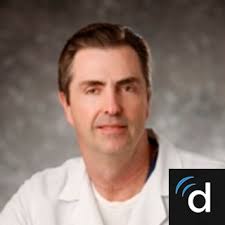 Dr. Marialyn J. Sardo, MD