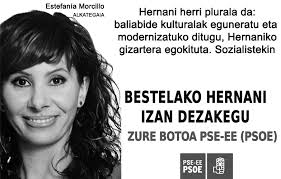 Izpizua, Nafar eta Biteri kaleetan aparkatzeko sistema berria, maiatzaren  25ean jarriko da martxan