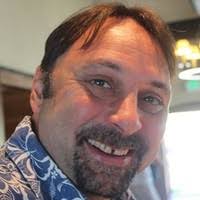 30+ perfiles de «Robert Leader»