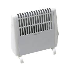 Maybe you would like to learn more about one of these? 450w Frost Electric Convector Heater Free Standing Wall Mounted 16 99 Oypla Stocking The Very Best In Toys Electrical Furniture Homeware Garden Gifts And Much More