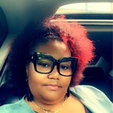 Avocado, Mud, & Honey Shampoo Bar