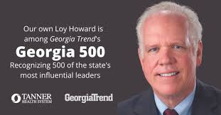 Dino Mcdowell's Instagram, Twitter & Facebook