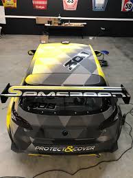 Epingle Par Erdos Csaba Sur Car Wrapping Voiture Courses
