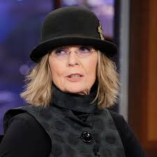 Are Joan & Guy Still Together From The Golden Bachelorette?