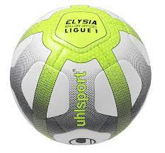 Accédez aux calendrier et résultats de la ligue 1 2017/2018 mais aussi aux matchs en direct, résumés des rencontres, à l'actu du football. Ligue 1 La L1 2017 2018 Connait Ses 20 Clubs Et Son Ballon Culturepsg