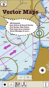 i boating uk ireland marine nautical navigation charts