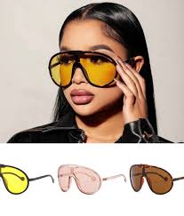 Savoring Luxury: A Journey Through Exquisite Home Decor and Interiors