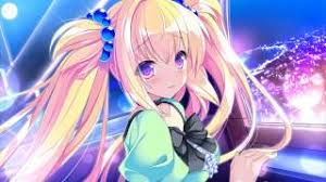 I need your love (te quiero mas) — shaggy. Nightcore I Need Your Love Lyrics