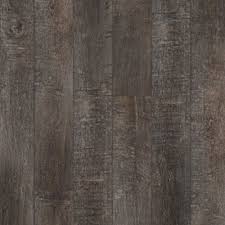 With a variety of options, it will be easy to find a floor you love. Mannington Restoration Collection Laminate Flooring Colors