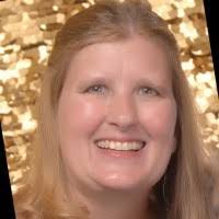 Sharon Kulp's Instagram, Twitter & Facebook