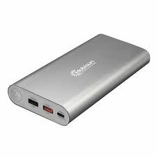 The best power bank for you depends on what you need to charge and how much juice you need away from the mains. 10 Tips For Buying A Power Bank Laptoppowerbank Com