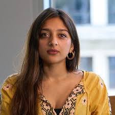 Amazon.com: Sonya Barlow: books, biography, latest update