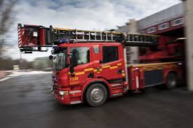 2,346 likes · 36 talking about this · 3 were here. Kraftig Brand I Skrothog I Osthammar Norran