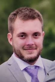 Ellen Meeks's Instagram, Twitter & Facebook