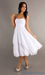 Modest Knee Length Prom Dress By Mori Lee 791 Knee Length Prom Dress Casual Wedding Dress Short Wedding Dress