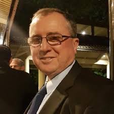 Rob McConnell (@rob981)