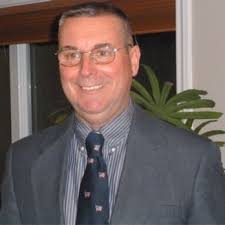 ABLE HOME INSPECTION