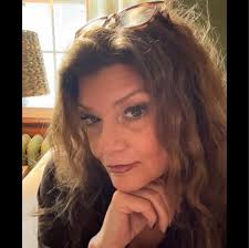 What are some recommendations for things to do