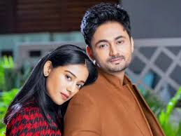 In an interview to the occasions of india, amrita mentioned, for the primary time, to appreciate that she was carrying her baby in her lap. Amrita Rao Rj Anmol Became Parents Amrita Rao And Rj Anmol Became Parents Actress Gave Birth To Son Amrita Rao And Anmol Became Parents Of Baby Boy Ebiopic Com Biopic