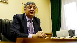 Jun 05, 2021 · россия продолжает крутое пике, но даже изобретательный и находчивый дринкинс не в состоянии предугадать, сколько ей осталось. Rossiya Privetstvuet Aktivizaciyu Peregovorov Ssha Taliban