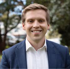 Proposal for Club Ryde redevelopment in Sydney