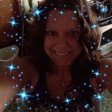 Thank you for accepting me to your group!