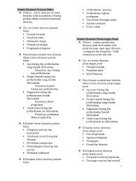 Dalam sistem ekonomi pasar atau liberal, perekonomian digerakan oleh hukum penawaran dan permintaan. Sistem Ekonomi Pasaran Bebas