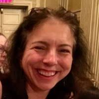 10+ "Rogalski" profiles