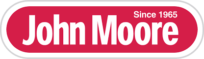 This is a fantastic opportunity for. John Moore Plumbing Air Conditioning Electrical Home Services