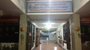 Saat ini, banyak orang tua yang tertarik untuk menyekolahkan anaknya di sma swasta, karena fasilitas dan kualitas dari tenaga pengajarnya yang mumpuni. Smpn 1 Surabaya Siapkan Kelas Tambahan Khusus Untuk Peserta Salah Alamat Suara Jatim