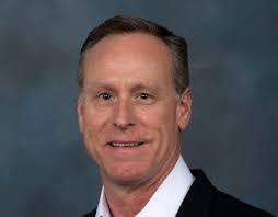 Gen Scott's Instagram, Twitter & Facebook