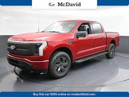 Image result for Rapid Red 2025 Lightning