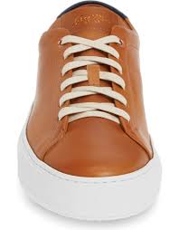 Good man brand edge sneaker (men) $198.00 (40) free delivery. Good Man Low Top Sneaker Franklin Road Apparel Company