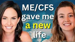 Shattering the 'Incurable' Myth: Mel Abbott's Full Recovery from ME/CFS