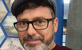 Las dominicas bailan al ritmo de Jerusalema